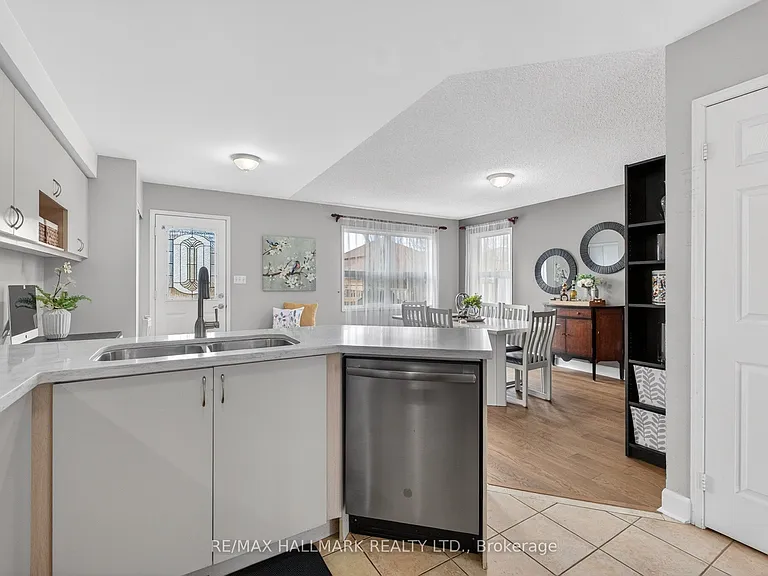 626 Napa Valley Ave #UPPER — Photo 12