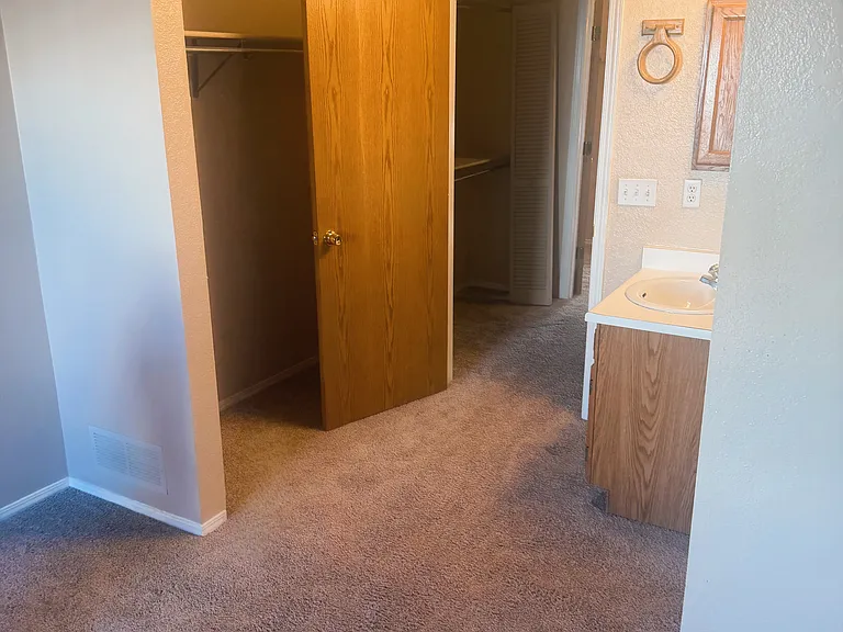 19858 Summerset Ln — Photo 17