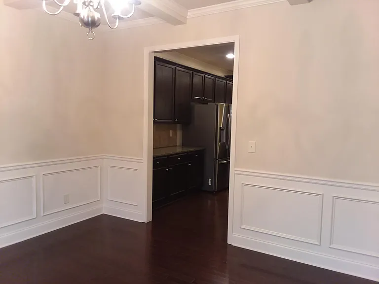 99 Gloster Park Ct — Photo 7
