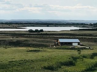 LOT 6R Robert Ranch Ests LOT 6R, Pierre, SD 57501