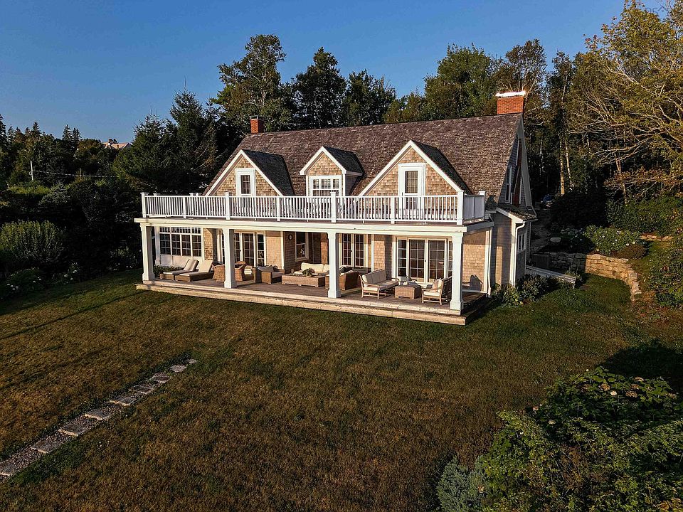 80 Peninsula Rd, Chester, NS B0J 1J0 MLS 202305524 Zillow