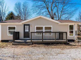 64 Mulberry St, Newark, OH 43055