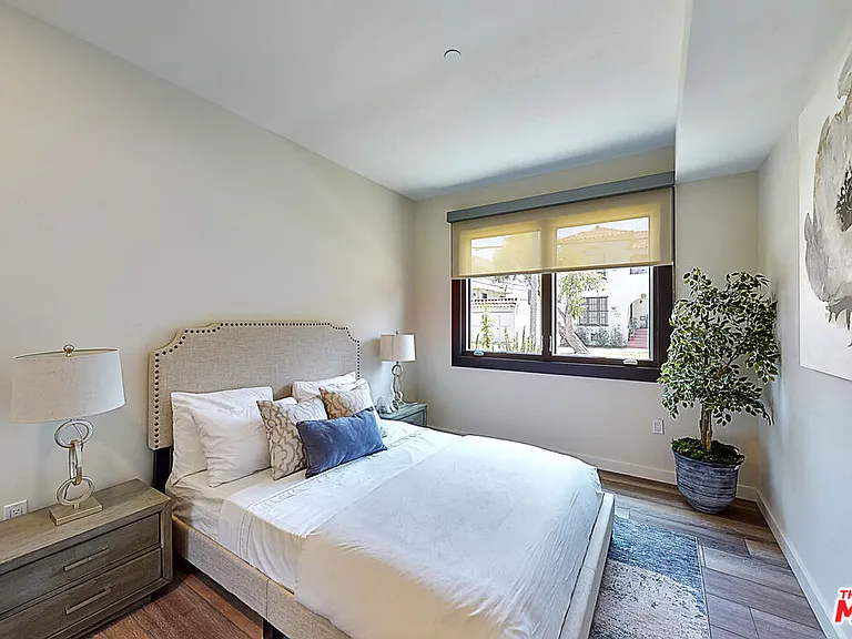 1070 S Bedford St #402 — Photo 13