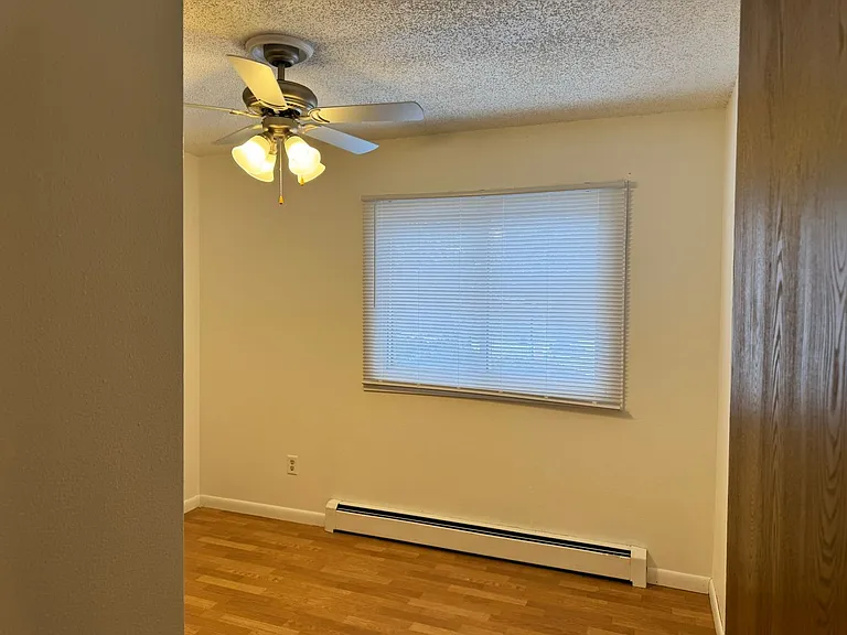 4400 Everton Dr — Photo 11