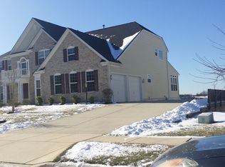 7112 Glen Pine St, Glenn Dale, MD 20769