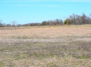 12741 Chapel Rd, Lorena, TX 76655