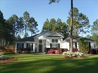 1st image of 4601 Oxbottom Dr