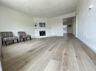 10381 Kimberly Ave APT B, Montclair, CA 91763