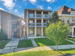 91 W 9th Ave, Columbus, OH 43201