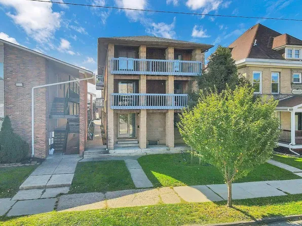 91 W 9th Ave, Columbus, OH 43201