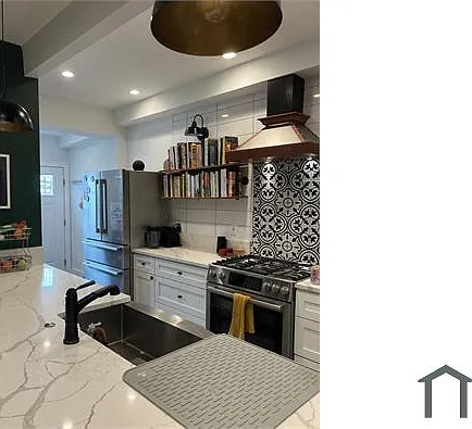 5515 3rd St NW — Photo 9