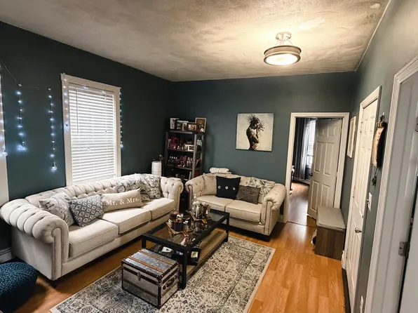 149 Essex St #2, Chelsea, MA 02150