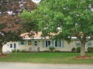 4 Alice St, Turners Falls, MA 01376