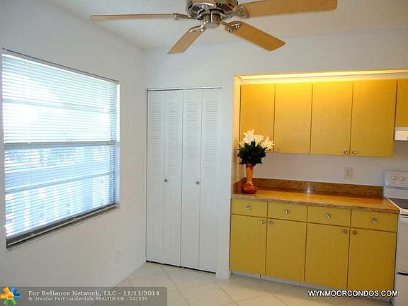 3rd image of 1503 Cayman Way APT K4
