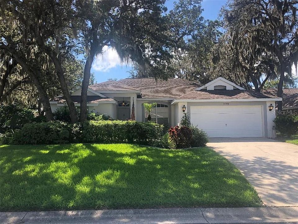 1st image of 3208 Pine Club Dr
