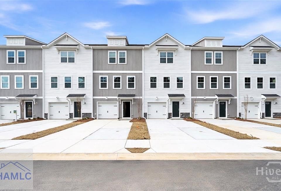 1st image of 51 Simms Way
