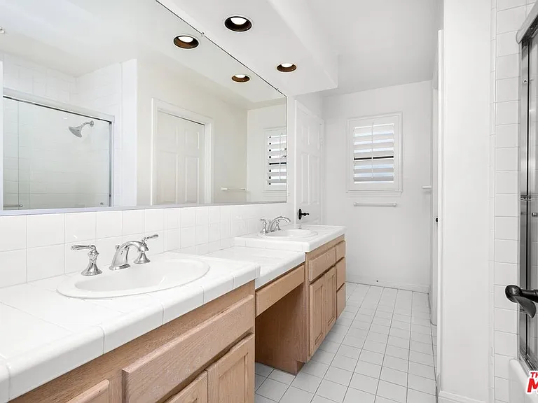 6206 Pacific Ave #2 — Photo 21