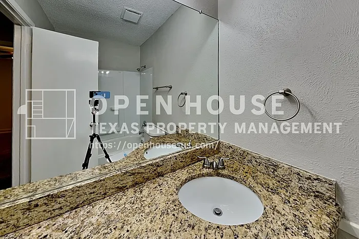 7316 Echo Hill Dr — Photo 17