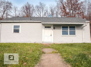 90 Chestnut St, Wheatland, PA