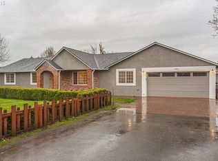 629 Church St, Dayton, OR 97114