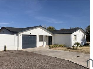 1736 E Frye Rd Unit 1, Chandler, AZ 85225
