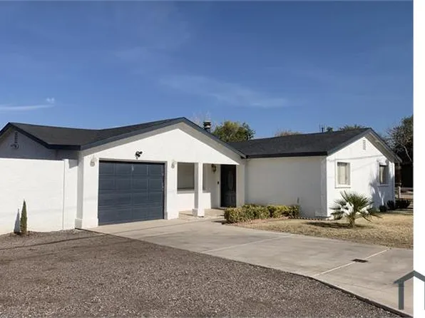 1736 E Frye Rd Unit 1, Chandler, AZ 85225