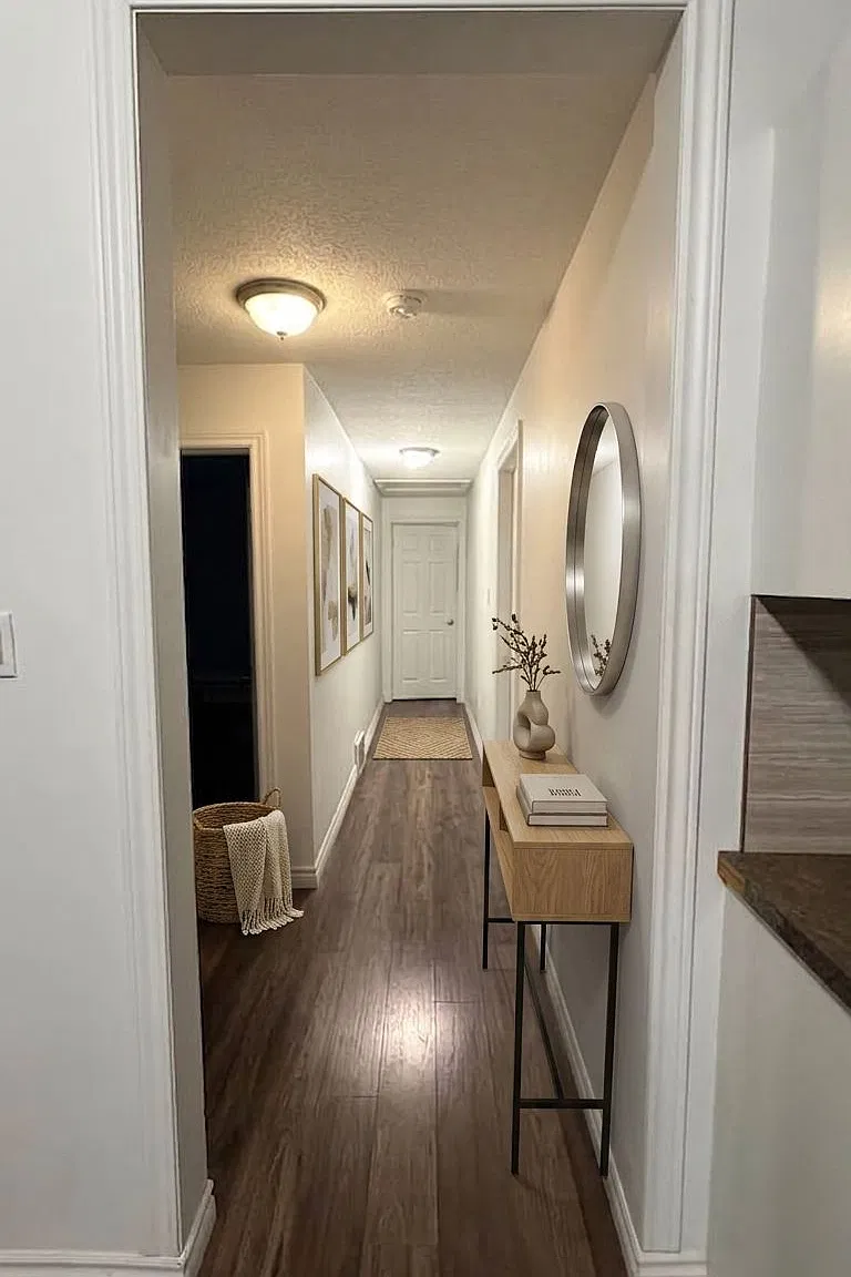 3 bed, $2,099 — Photo 4