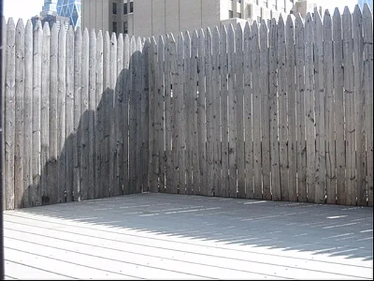 Rented by Barskaya Group Real Estate | media 20