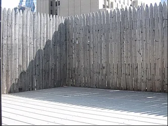 Rented by Barskaya Group Real Estate