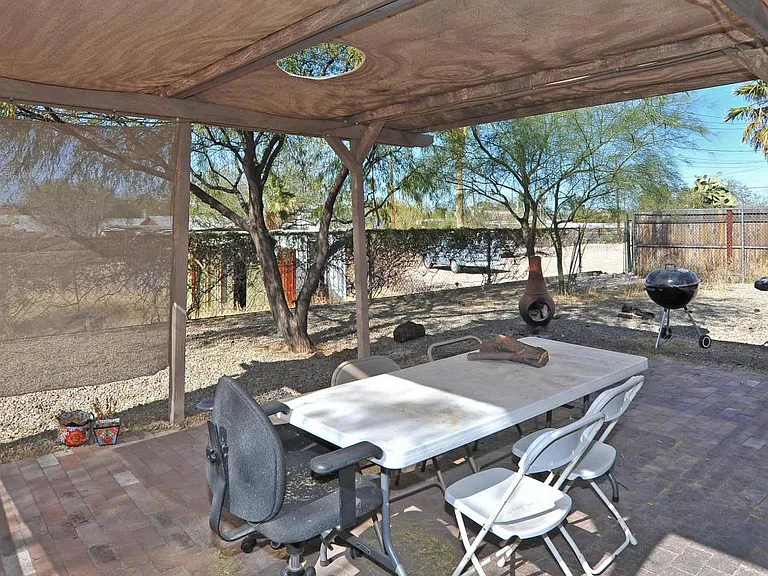 2805 N Highland Ave — Photo 3