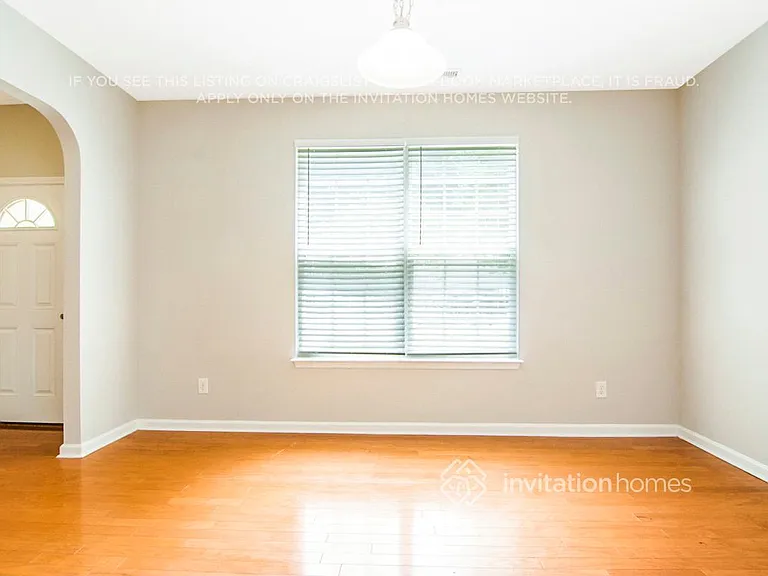 12312 Tetons Ct — Photo 3
