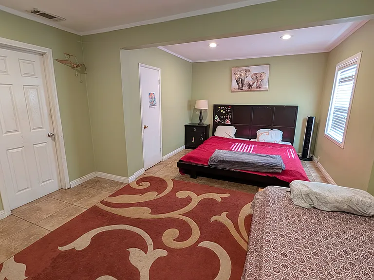 18308 Elaine Ave — Photo 8