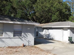 1314 Sunset Point Rd #257289, Clearwater, FL 33755