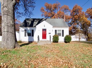 50 Sword Ave, Enfield, CT 06082