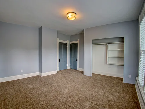 248 Miller Ave — Photo 19