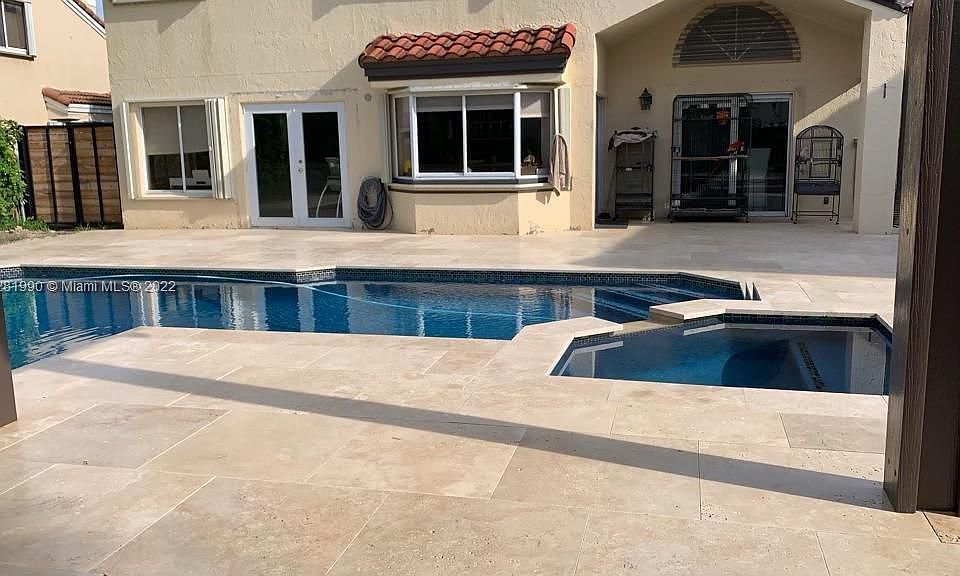 5710 NW 63rd Pl, Pompano Beach, FL 33067 Zillow