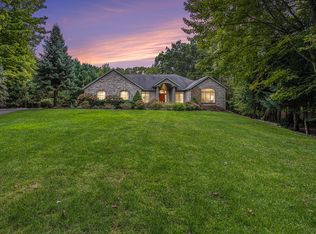 6440 144th Ave, Holland, MI 49423