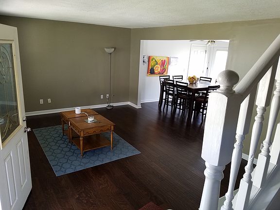 3rd image of 3204 Jordy Dr