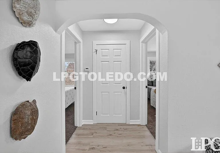 5831 Gany Mede Dr — Photo 16