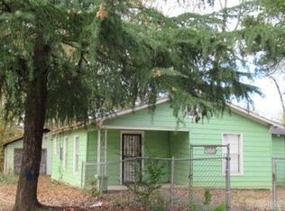 2222 S Tyler St, Little Rock, AR 72204