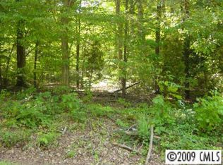 7922 Tradewinds Dr, Sherrills Ford, NC 28673