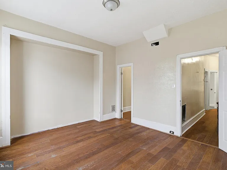 632 W Cumberland St #2 — Photo 9