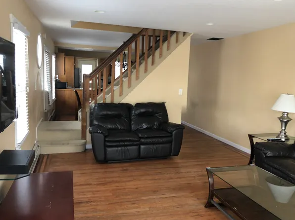 3701 Fillmore Avenue image 4 of 13