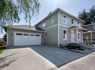 4534 S 8th St, Tacoma, WA 98405