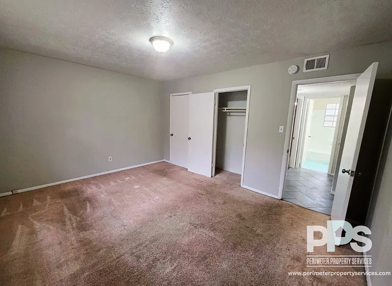 137 Burke St SE #C0137-A — Photo 5