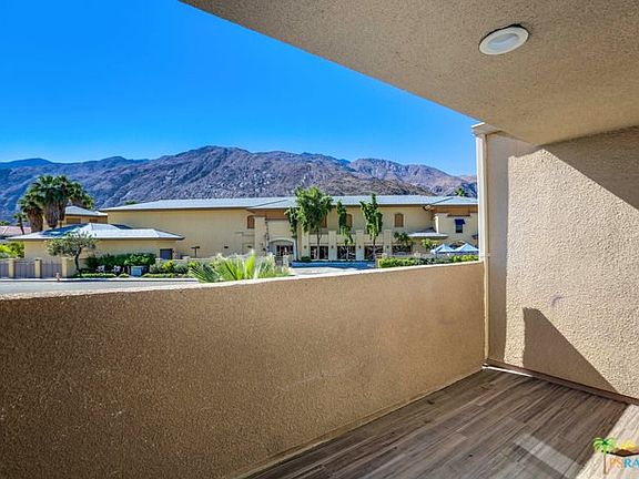 5th image of 222 N Calle El Segundo APT 517