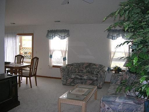 2nd image of 13915 S Bristlecone Dr #B