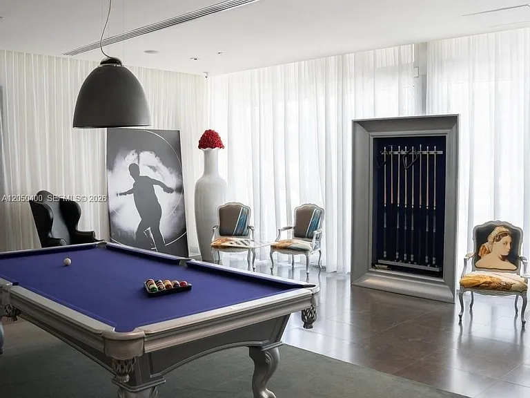 475 Brickell Ave #1012 — Photo 31