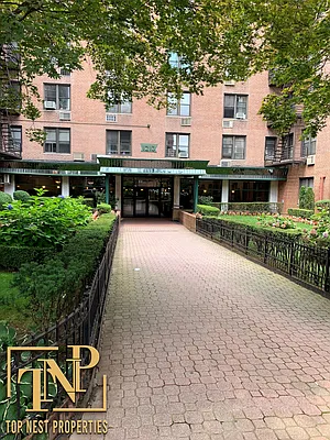 Sold by Top Nest Inc. | media 1