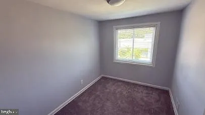 2 bed, 1628 sqft, $1,700 — Photo 4